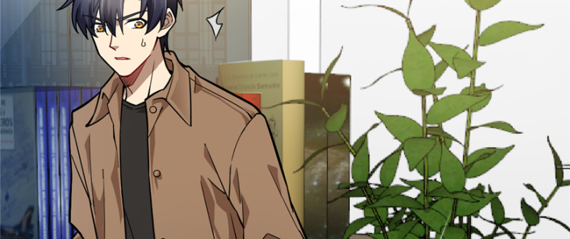 第 103 页