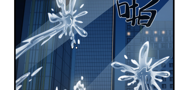 第 106 页