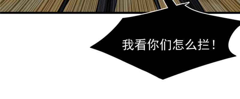 第 113 页