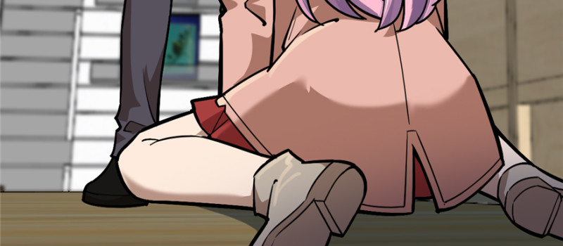 第 37 页