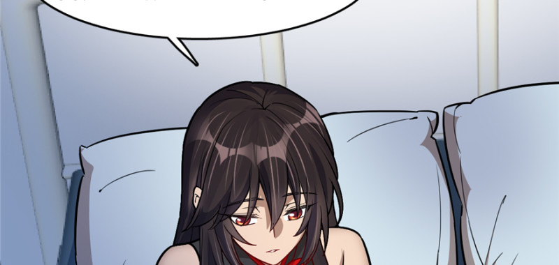 第 103 页