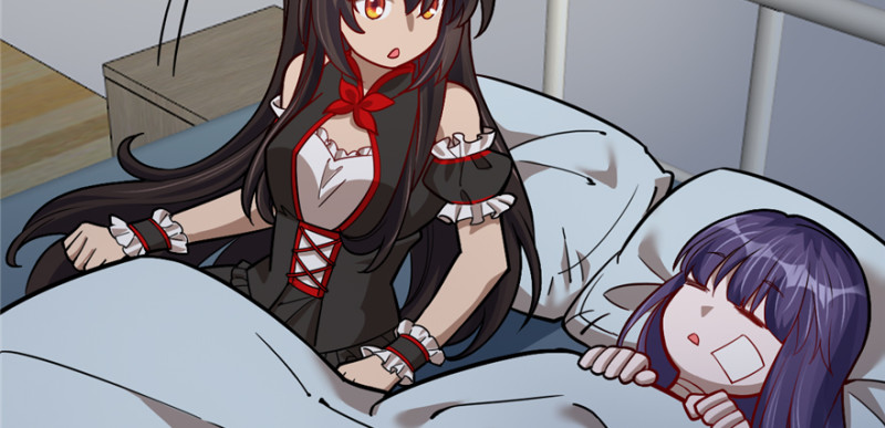 第 74 页