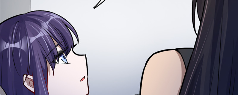 第 92 页