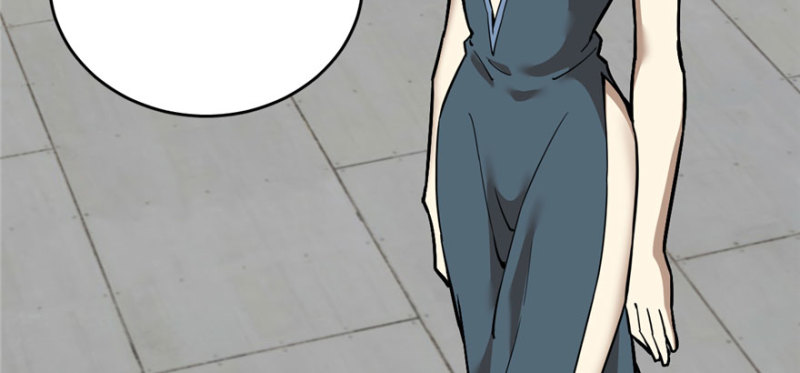 第 100 页