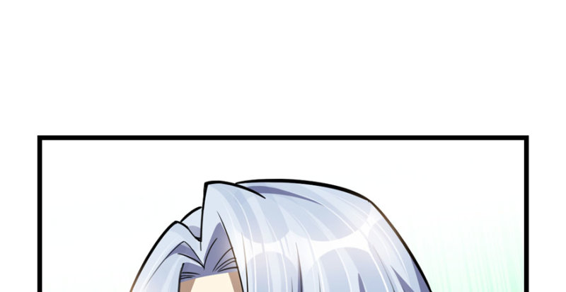 第 103 页