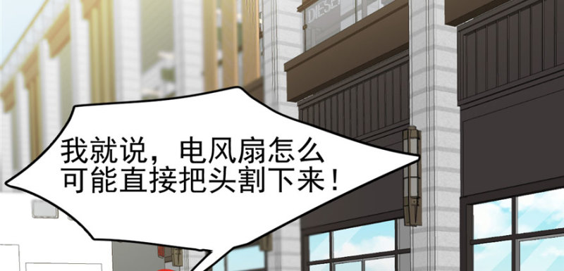 第 106 页