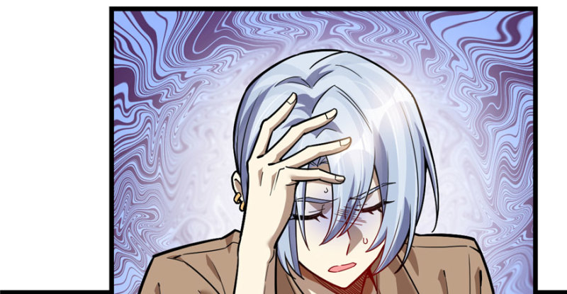 第 109 页