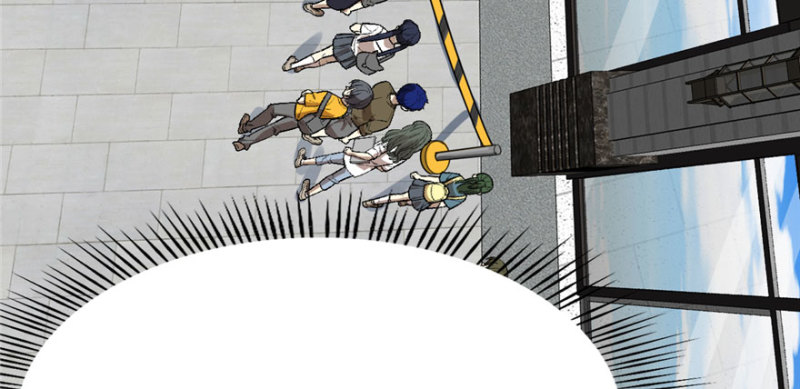 第 118 页