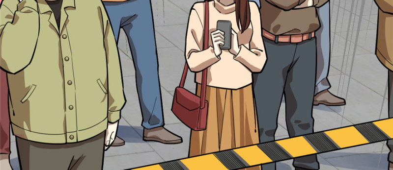 第 98 页