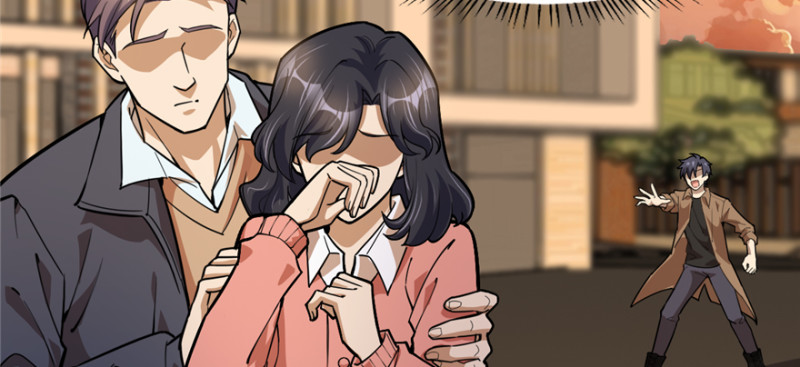 第 103 页