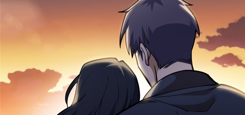 第 106 页