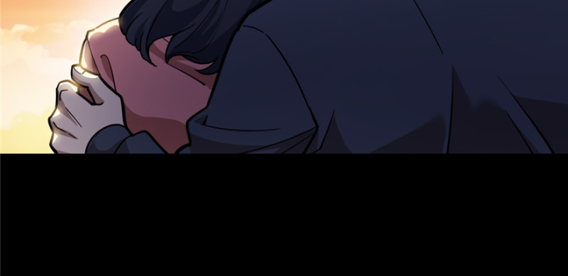 第 107 页