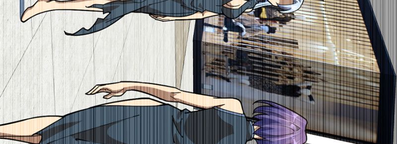 第 61 页