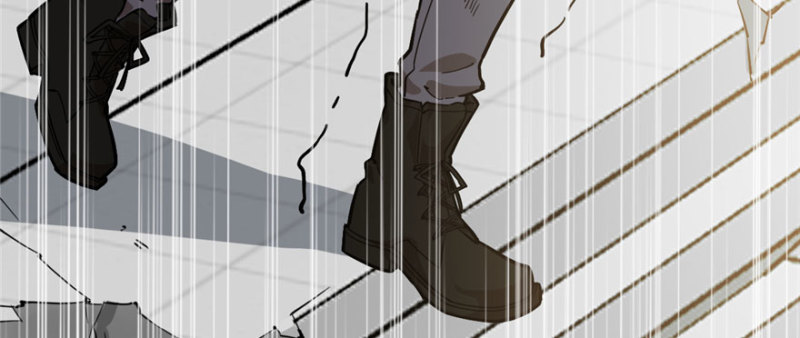 第 112 页