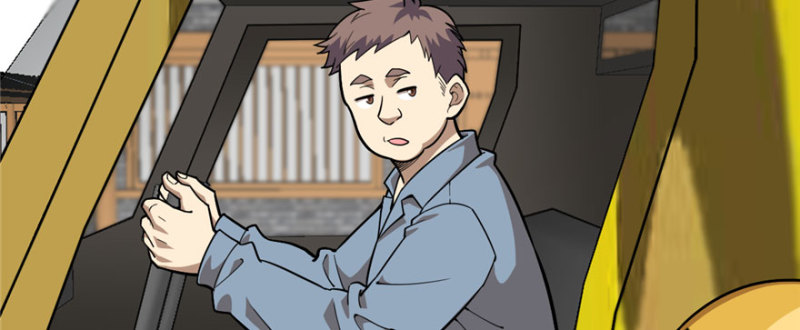 第 63 页
