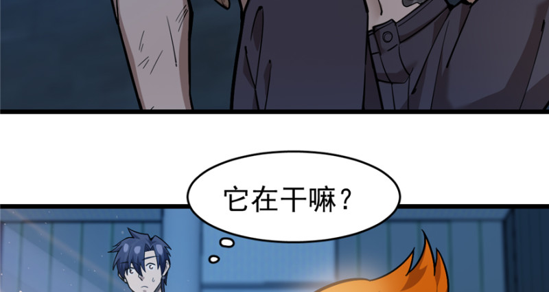 第 62 页