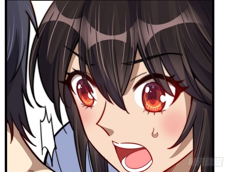 第 106 页