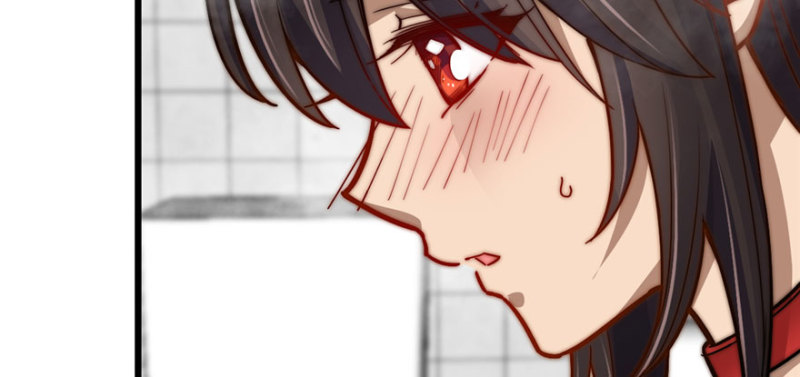 第 94 页