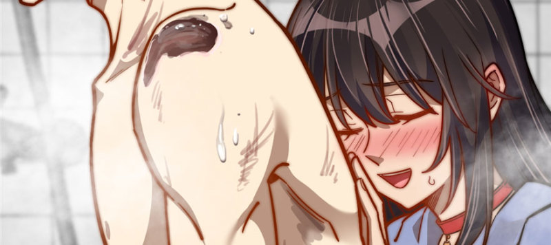 第 97 页