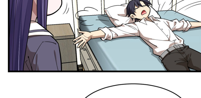 第 66 页