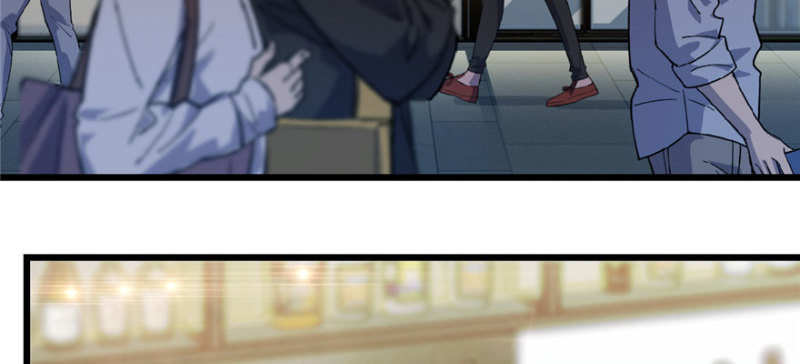 第 81 页