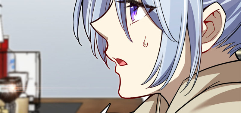 第 92 页