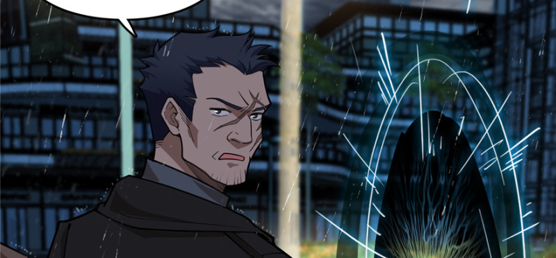 第 106 页