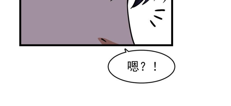 第 104 页