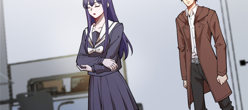 第 48 页