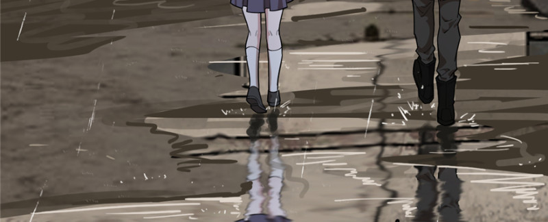 第 86 页