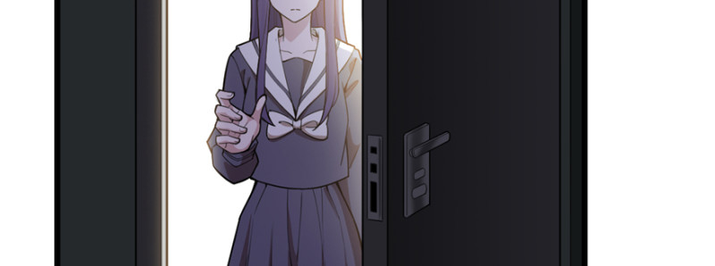 第 92 页