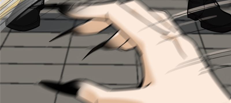 第 59 页