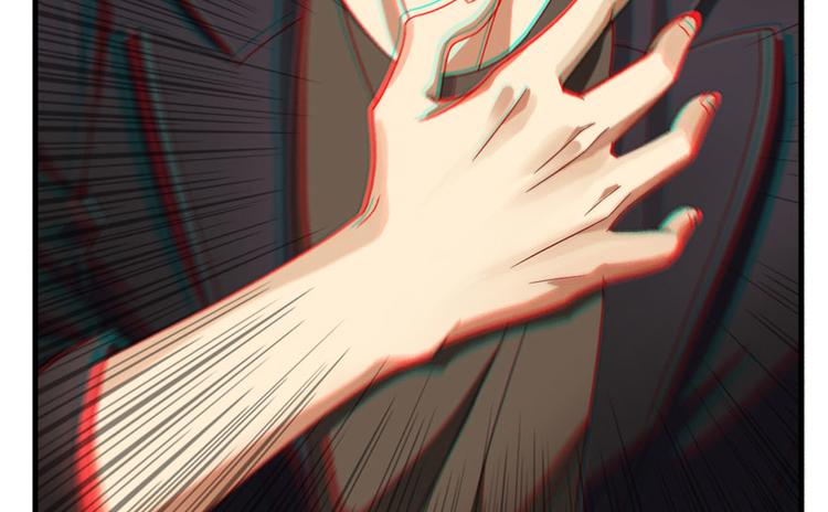 第 72 页
