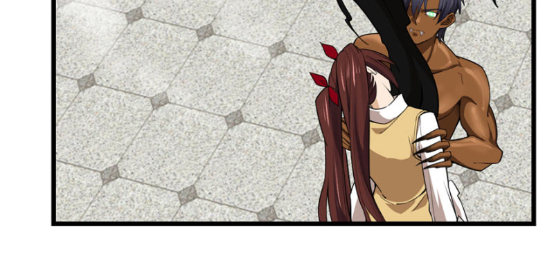 第 76 页