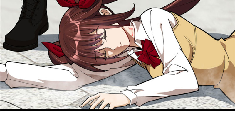 第 78 页
