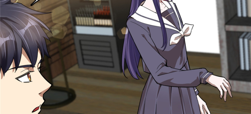第 76 页