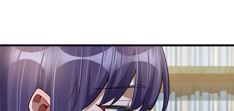 第 96 页