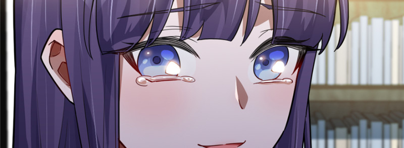 第 99 页