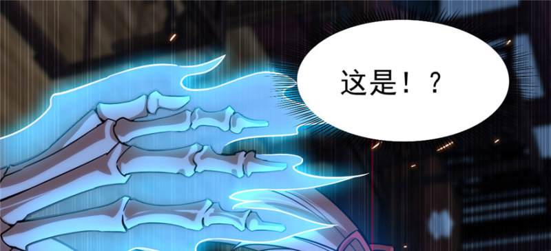第 104 页