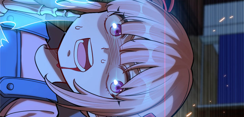 第 105 页