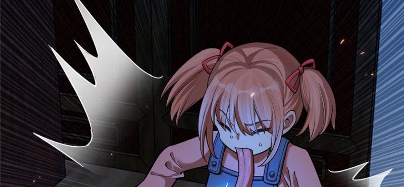 第 114 页