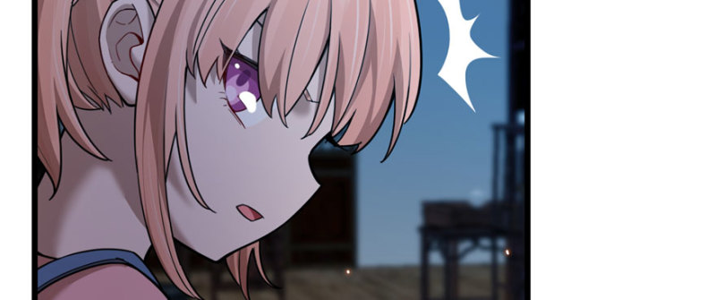 第 74 页