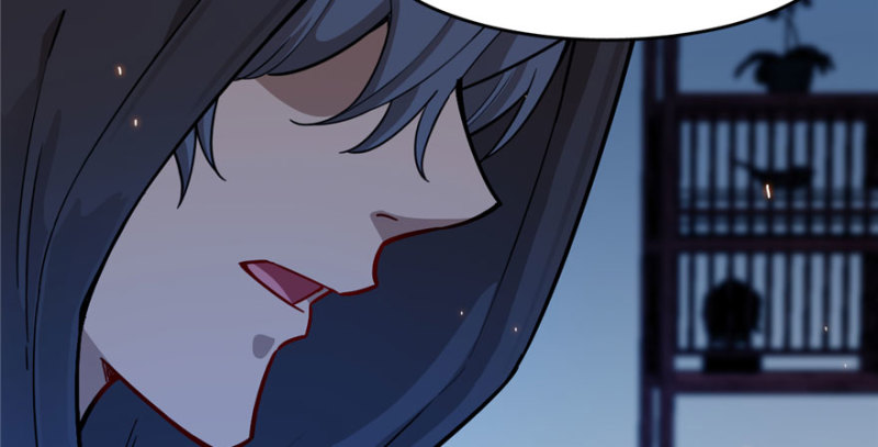 第 96 页