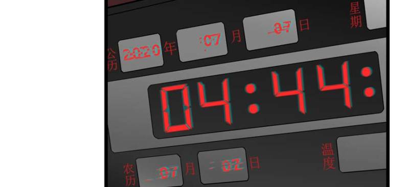 第 58 页