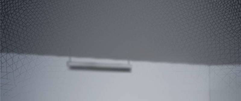 第 75 页