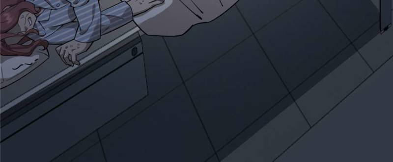 第 79 页