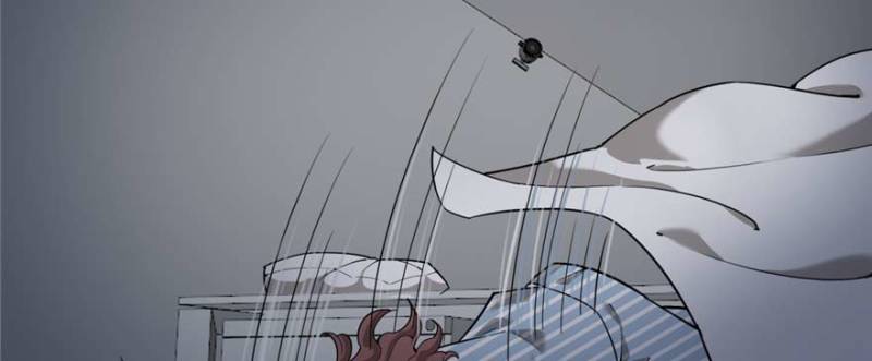第 81 页