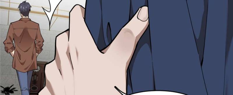 第 86 页