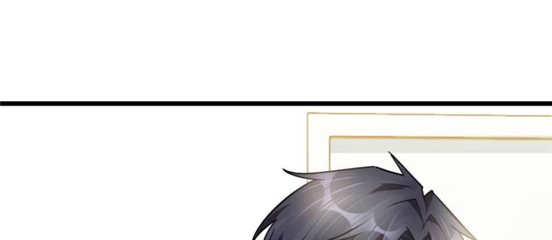 第 103 页