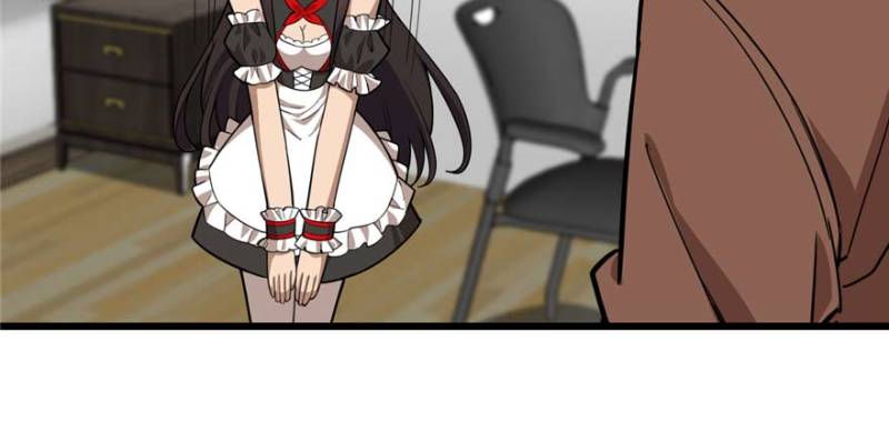 第 93 页